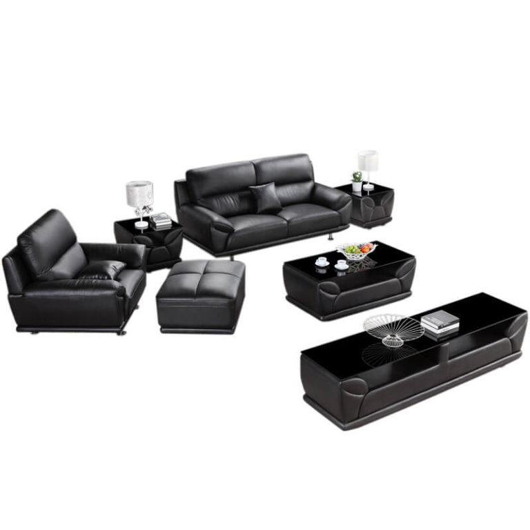 Wholesale Sofa Set From China With Low Prices Cozylife