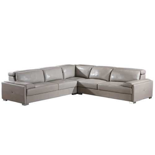 large L shape corner sofa