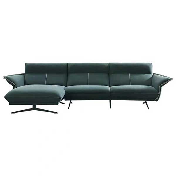 New Collection Sofa