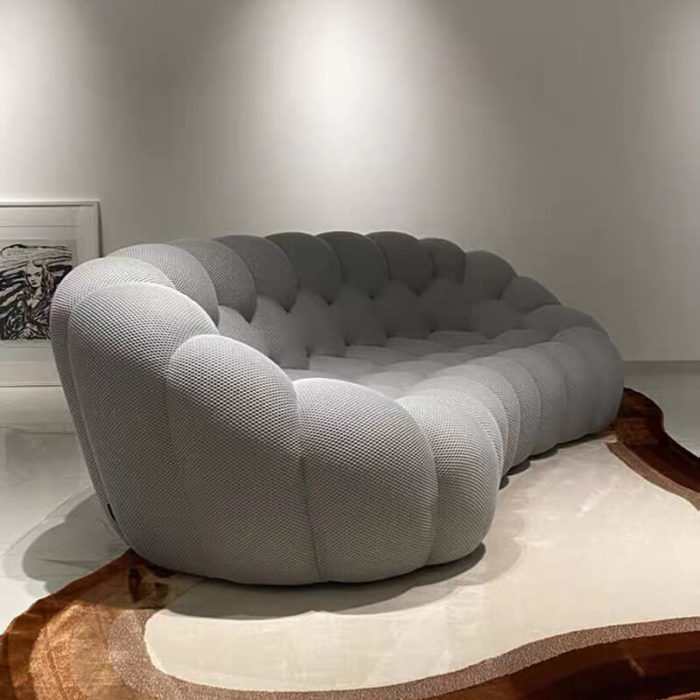 bubble sofa replica from china