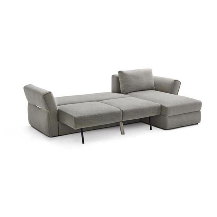 l shaped corner sofa bed