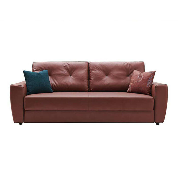 modern sofa bed from china