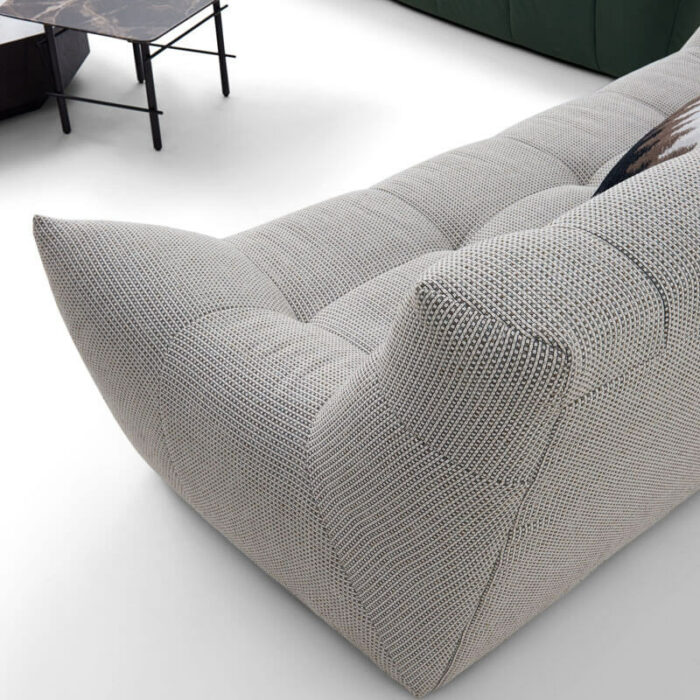 latest design sofa