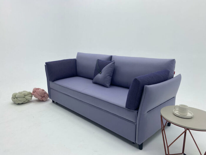 sofa bed manufacturer from china